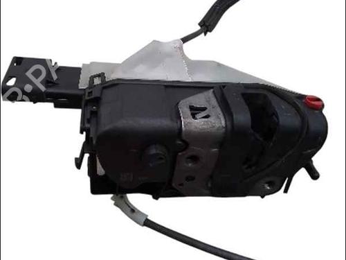 Rear right lock CITROËN C3 / C3 ORIGIN III (SX) 1.6 BlueHDi 100 | BP24907539C99 