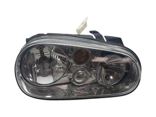 Used Right headlight Right headlight VW GOLF IV (1J1) 1.9 TDI (101 hp) 34104869 34104869