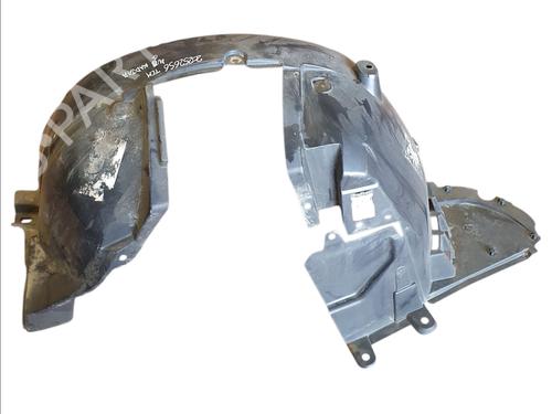 wheel-arch-renault-kadjar-ha_-hl_-2015-33413409 main image