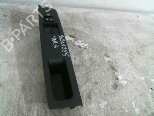 Used Switch TOYOTA YARIS (_P13_) 1.0 (KSP130_, KSP130) (69 hp) 24903616