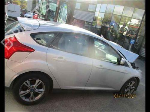 Rim FORD FOCUS III  | BP25762275C45 