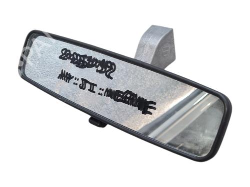 Specchietti retrovisore RENAULT GRAND SCÉNIC IV (R9_) 1.5 dCi 110 (R9A3) (110 hp) 29514823