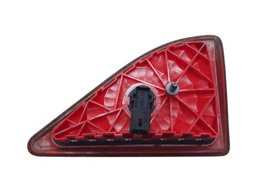 Third brake light RENAULT MASTER III Van (FV) 2.3 dCi 150 FWD (FV0F, FV03, FV09) | BP34709279L11 - Image 2