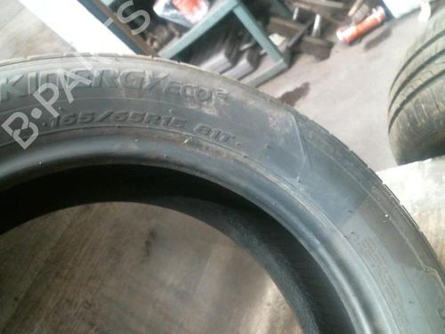 Used Other RENAULT CLIO III (BR0/1, CR0/1) 1.2 16V (BR02, BR0J, BR11, CR02, CR0J, CR11) (75 hp) 32307396