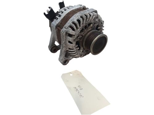 alternator-citroen-c3-aircross-ii-2r_-2c_-2017-36459081 main image