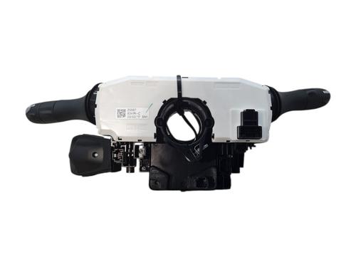 Headlight switch RENAULT GRAND SCÉNIC IV (R9_) 1.5 dCi 110 (R9A3) | BP29493427I24 