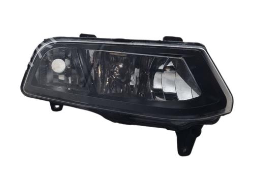 Used Right front fog light VW POLO V (6R1, 6C1) 1.2 TSI 16V (90 hp) 30581914