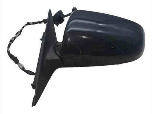 Left mirror AUDI A3 (8L1)  | BP24904066C26 