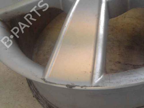 Rim SEAT LEON (1P1) 1.9 TDI | BP24911696C45 