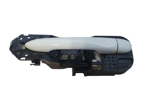rear-left-exterior-door-handle-renault-megane-iii-hatchback-bz01_-b3_-2008-36459090 main image