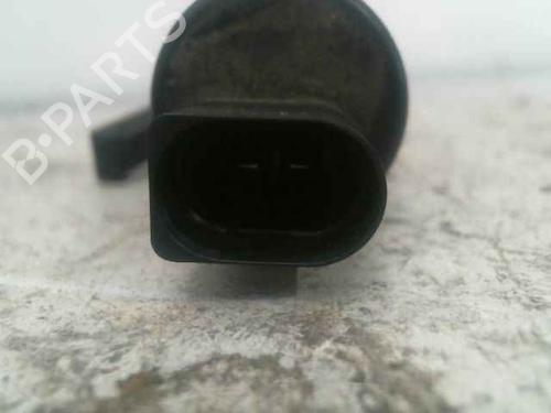 Washer pump MERCEDES-BENZ C-CLASS (W204) C 200 CDI (204.007, 204.006) | BP24913773E24 