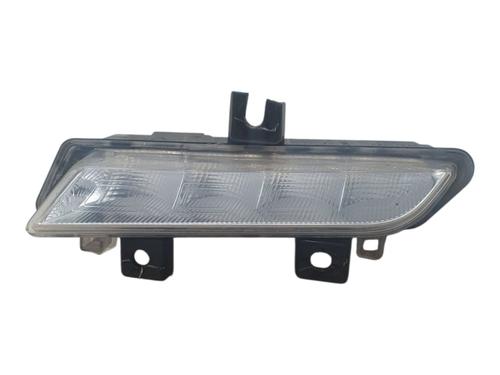 Daglamp links Daglamp links 38054346 38054346