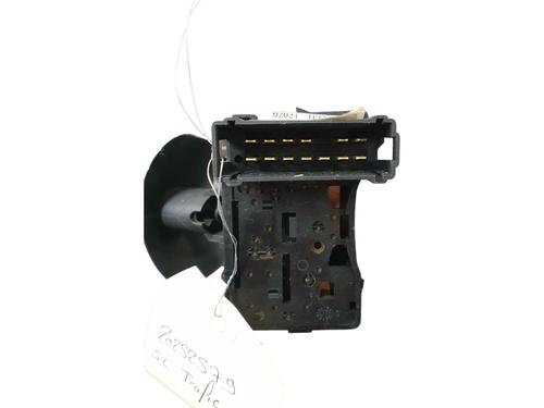 Ratstangsstang RENAULT TRAFIC II Van (FL) 2.0 dCi 90 (FL0H, FL00, FL01, FL0M, FL0P, FL0S) | BP33749926I23 - Image 3