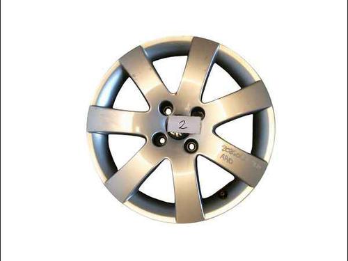 Used Rim PEUGEOT 308 SW I (4E_, 4H_) 1.6 HDi (112 hp) 24911809