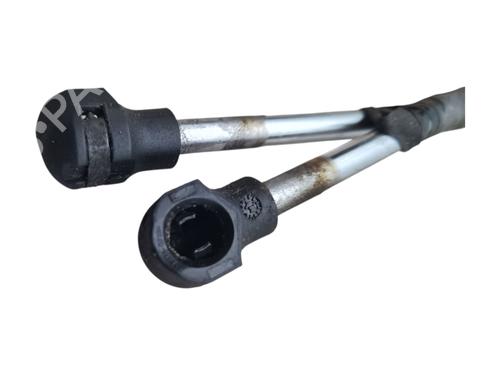Hood lift support RENAULT CAPTUR I (J5_, H5_) 1.5 dCi 90 (J5N4, J5M5, J5MW, J5M6, J5AL, J5AJ) | BP29642770C139 