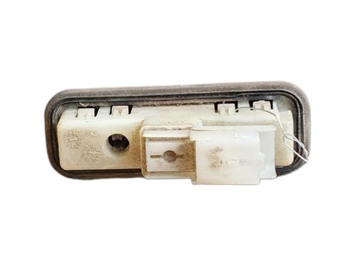 Switch CITROËN C3 II (SC_) 1.2 VTi 82 | BP39754204I30 - Image 2