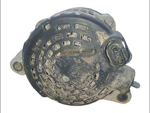 Alternator HYUNDAI TUCSON (TL, TLE) 2.0 CRDi | BP24899603M7 