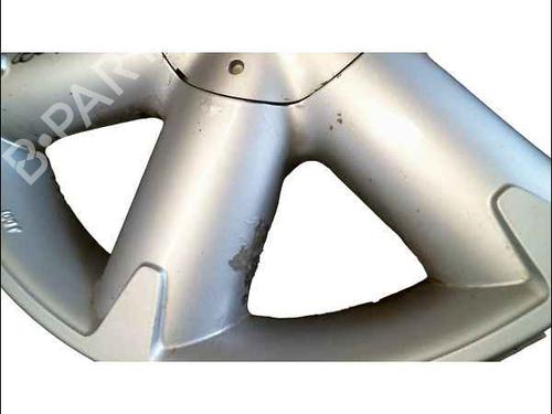 Rim NISSAN MURANO I (Z50) 3.5 4x4 | BP24911667C45 