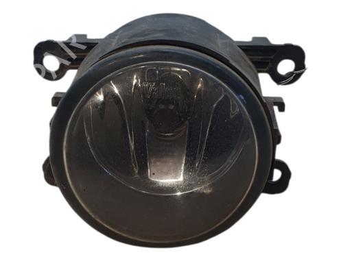 Used Left front fog light Left front fog light 36892379 36892379