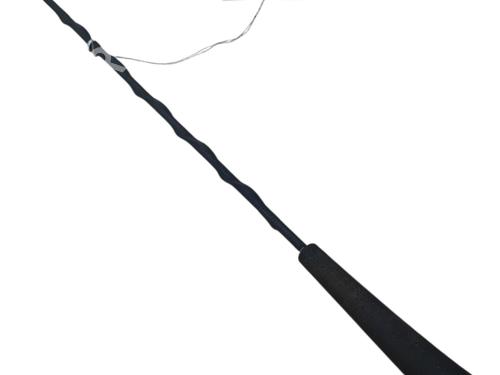 Used Antenna/Base Antenna/Base VW GOLF V (1K1) 1.9 TDI (105 hp) 40049810 40049810