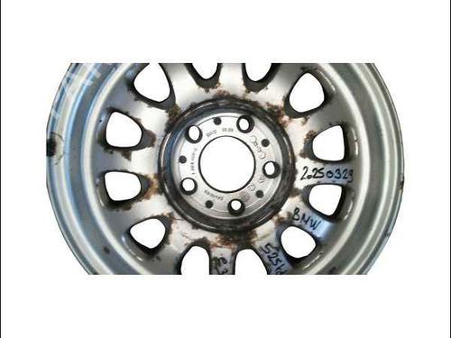 Rim BMW 5 (E39) 525 tds | BP25764116C45 