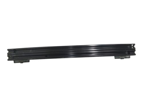 Used Rear bumper reinforcement NISSAN MICRA V (K14) 0.9 IG-T (90 hp) 25224656