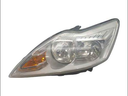 Used Left headlight FORD FOCUS II Turnier (DA_, FFS, DS) 1.8 (125 hp) 24900487