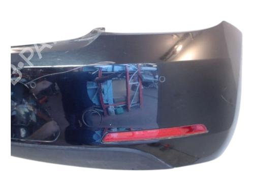 Rear bumper VW BEETLE (5C1, 5C2) 1.2 TSI | BP27155965C8 