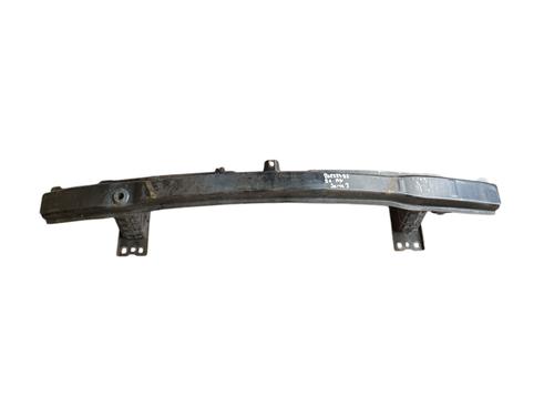 front-bumper-reinforcement-bmw-3-touring-e91-2004-2005-2006-2007-2008-2009-2010-2011-2012-33710441 main image