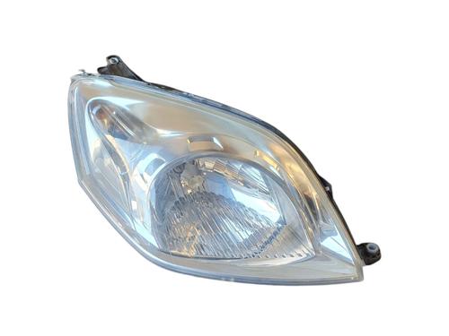 Used Right headlight Right headlight 39479530 39479530