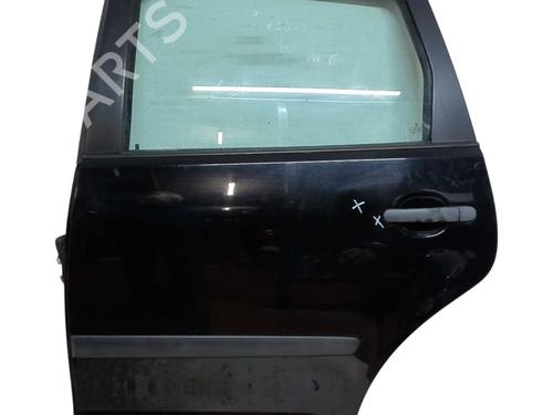 left-rear-door-vw-polo-iv-9n_-9a_-2001-2002-2003-2004-2005-2006-2007-2008-2009-2010-2011-2012-2013-2014-31864988 main image
