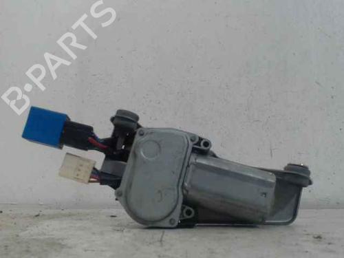 Rear wiper motor PEUGEOT 406 (8B) 2.0 16V | BP25762119M102 