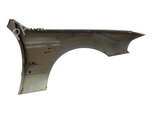 Left front fenders BMW 5 (E39) 525 tds | BP28414079C41 