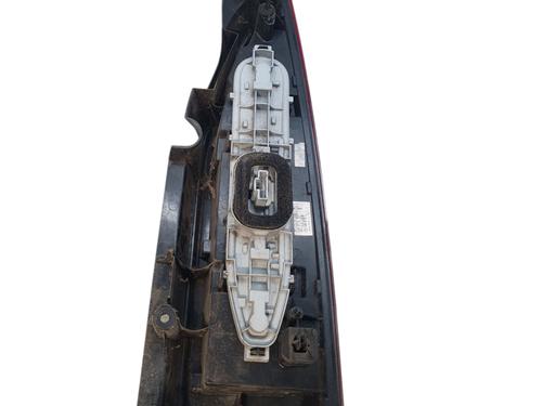 Left taillight PEUGEOT PARTNER Tepee 1.6 VTi | BP29928887C34