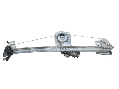 Rudehejsemekanisme Højre foran CITROËN C3 II (SC_) 1.1 i | BP28120464C23 