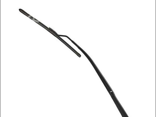Front windshield wiper arm HYUNDAI TUCSON (TL, TLE) 2.0 CRDi | BP24914246C143 