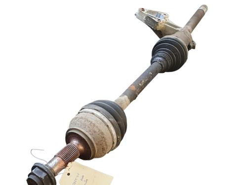 right-front-driveshaft-fiat-ducato-van-250_-2006-40551957 main image
