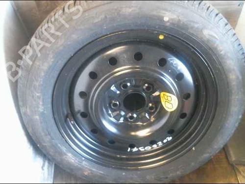 Used Other NISSAN PRIMERA (P12) [2002-2025]  25764149