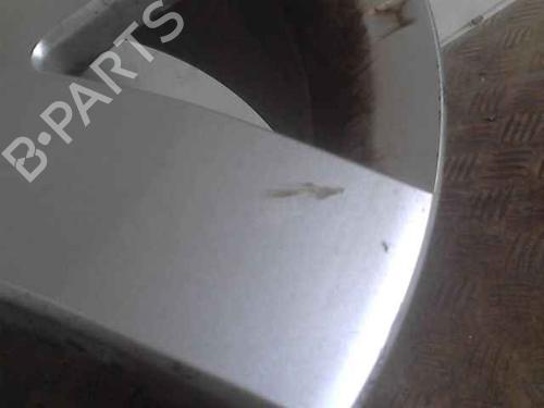 Rim CHEVROLET CAPTIVA (C100, C140) 2.0 D | BP24912508C45 