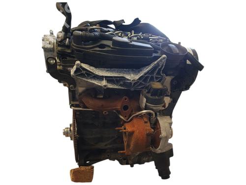 Engine AUDI A4 B8 Avant (8K5) 2.0 TDI | BP35997117M1 - Image 3