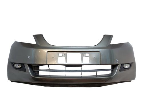 Used Front bumper HONDA FR-V (BE) 2.2 i CTDi (BE5) (140 hp) 32004383