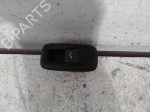 Right front window switch FORD FIESTA VI (CB1, CCN) 1.25 | BP24907939I26 