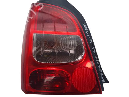 Farolim esquerdo Farolim esquerdo RENAULT TWINGO II (CN0_) 1.2 16V (CN0K, CN0V, CN0A) (76 hp) 34332075 34332075