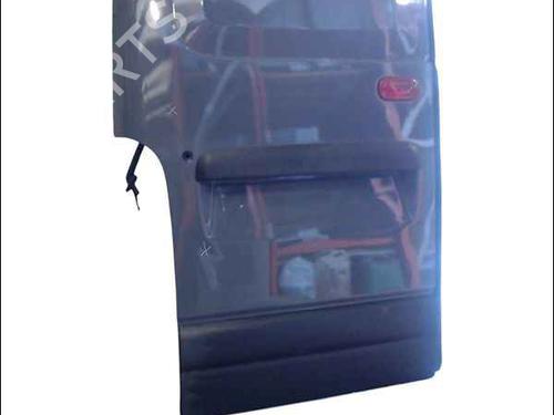 Left tailgate RENAULT MASTER II Van (FD)  | BP24897615C76 
