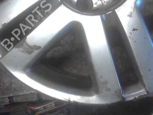 Rim VW GOLF V (1K1)  | BP25763430C45 