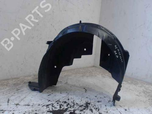Used Wheel arch PEUGEOT 208 I (CA_, CC_) [2012-2021]  24910081