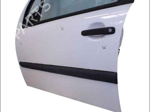 Left front door CITROËN C3 I (FC_, FN_)  | BP24907034C2 