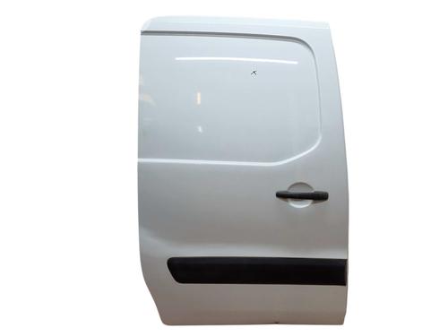 hjre-side-skydedr-citroen-berlingo-box-bodympv-b9-2008-36168748 main image