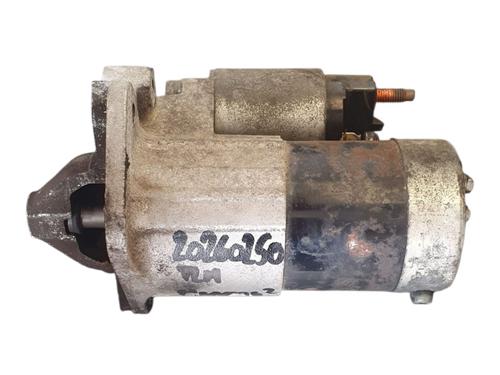 Used Starter Starter 38002906 38002906