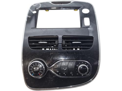 Used Middle console Middle console 37623333 37623333